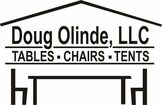 Doug Olinde, LLC
