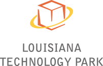 Louisiana Technology Park