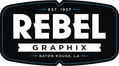 Rebel Graphix
