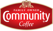 Community Coffee