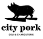 City Pork