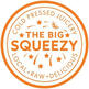 The Big Squeezy