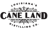 Louisiana's Cane Land Distilling Co.