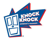Knock Knock Children's Museum
