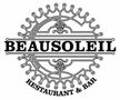 Beausoleil Restaurant and Bar
