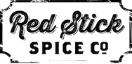 Red Stick Spice Co.