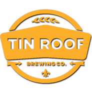 Tin Roof Brewing Co.